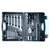 PROCRAFT Gola sada WS82