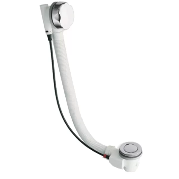 SILFRA van.automat CR 47cm