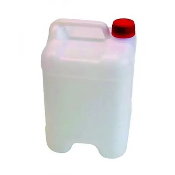 Kanystr 5l KSE Euro UN 951120