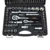 PROCRAFT Gola sada WS-108/72
