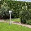 RABALUX svítidlo venkovní DRESDEN 8440 LED