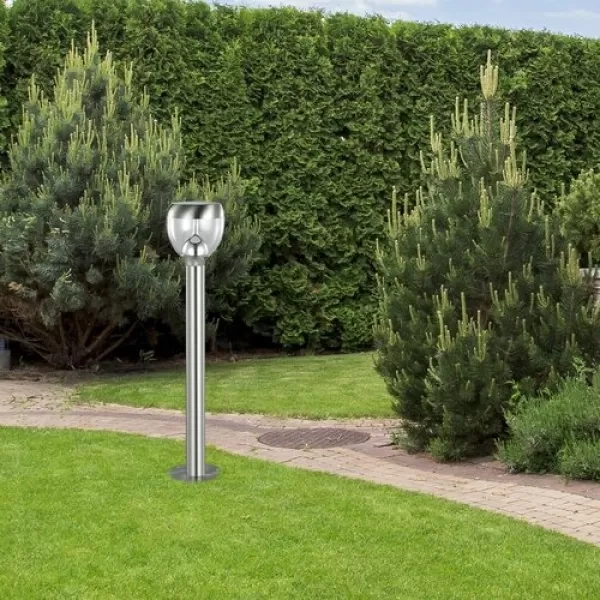 RABALUX svítidlo venkovní DRESDEN 8440 LED