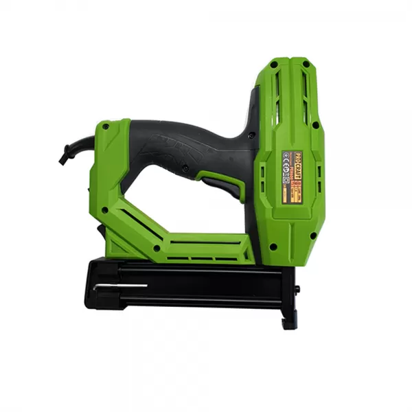PROCRAFT Elektrická sponkovací pistole PEH600