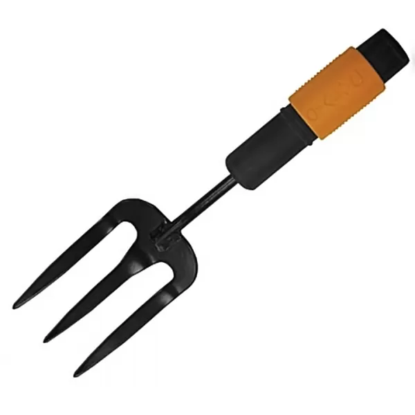 Fiskars Vidlička plochá