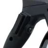 PROCRAFT Míchadlo stavebních směsí PMM2100