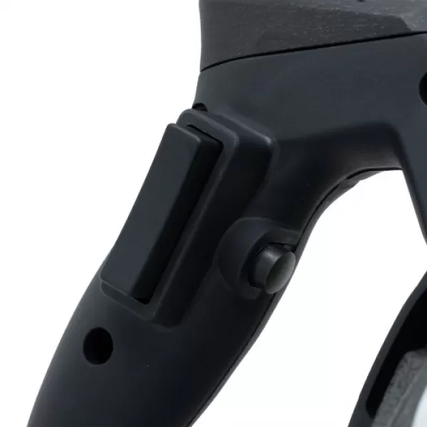 PROCRAFT Míchadlo stavebních směsí PMM2100