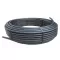 PEMD 25x3,5 PN 12,5/200m-VODA