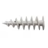 Fischer FID II Plus