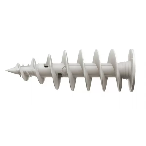 Fischer FID II Plus