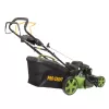 PROCRAFT Benzínová sekačka PLM505 NE