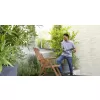 Karcher Myčka tlaková K 2 Premium EU 1.673-530.0