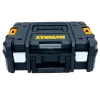 DEWALT TSTAK DWST1-70703 BOX 2