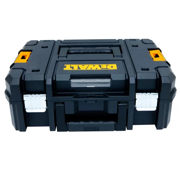 DEWALT TSTAK DWST1-70703 BOX 2