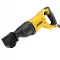 DEWALT Pila mečová DWE305PK