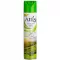 ATTIS osvěžovač sprej 300ml Green Tea