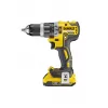 DEWALT Aku vrtačka příklep. DCD796D2T