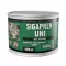 Sigaprén UNI 400ml bez toulenu