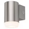 RABALUX 8936 Catania LED 4W IP44 saténový chrom