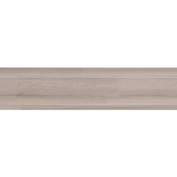 lišta kanálková SLK50 50/2,5m ořech olivový