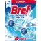 BREF WC kuličky blue aktiv 50g