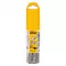 DEWALT Sada vrtáků SDS + DT 60302