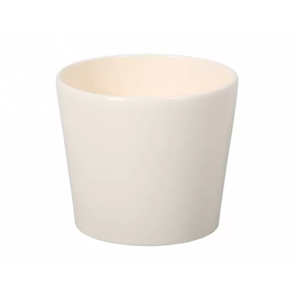 Obal CALYPSO CHRISTMAS d13