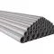 PPR trubka d25x3.5 PN16