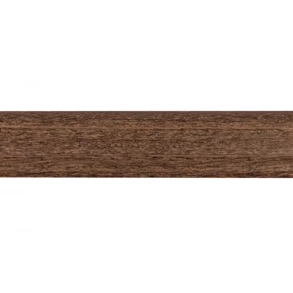 lišta kanálková SLK50 50/2,5m panga-panga W175