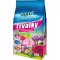 AGRO Hnojivo na trvalky 1kg sáček