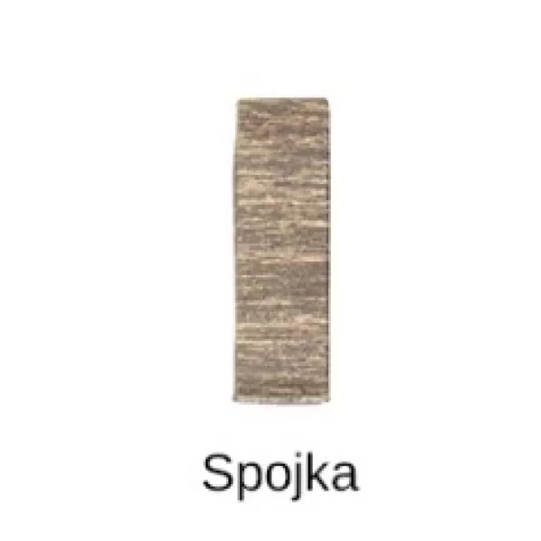 spojka SLK50 panga-panga