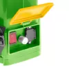PROCRAFT Aku postřikovač AS-10