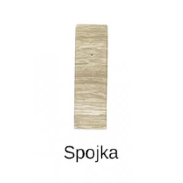 Spojka SLK50 strong line