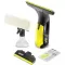 Karcher Vysavač na okna WV 2 Premium