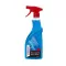 SHERON rozmrazovač 500ml PET-rozp.