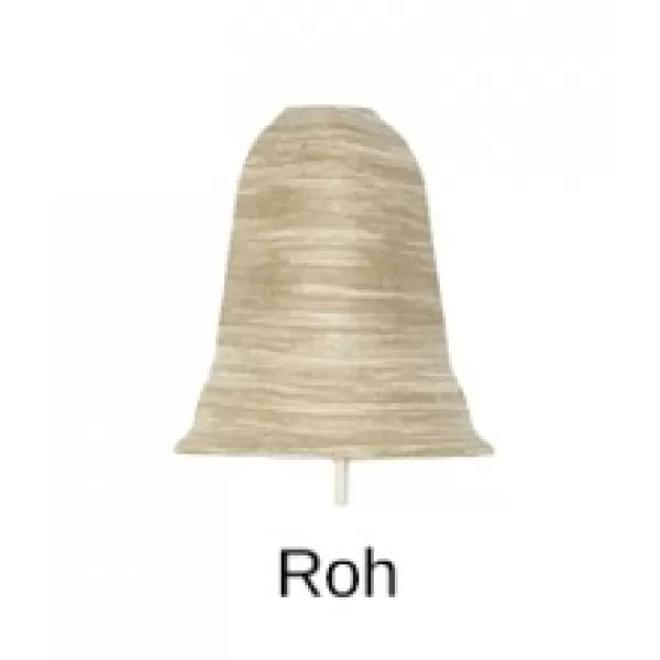 Vnější rohy SLK50 strong line