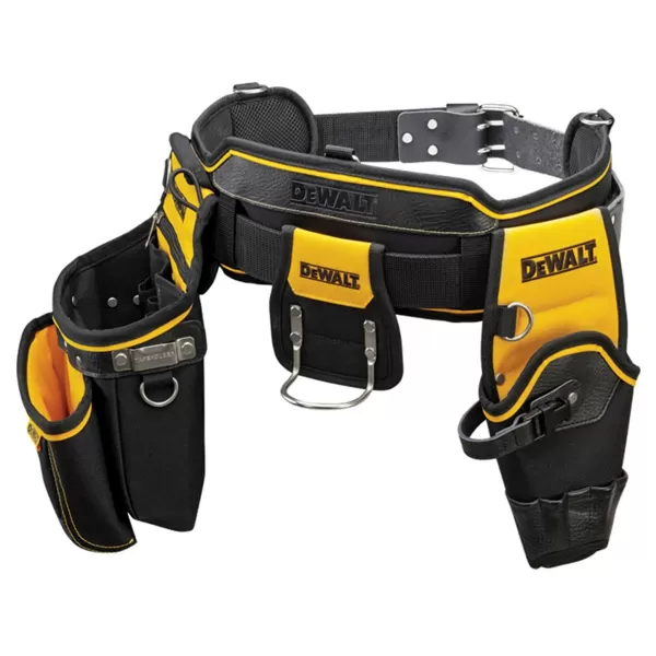 DEWALT Opasek pracovní DWST1-75552