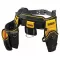 DEWALT Opasek pracovní DWST1-75552