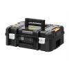 DEWALT TSTAK DWST1-70703 BOX 2