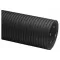 PVC-U dren. tr.Agrosil 2500 DN100 PE TP SN8