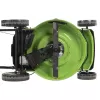 PROCRAFT Benzínová sekačka PLM505 NE