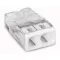 WAGO 2273-202 SVORKA 2x2,5