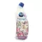 AMBIPUR WC Active gel 750ml bílé květy