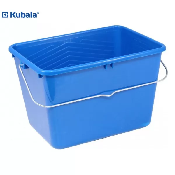 KUBALA 4200 Kbelík pro malíře 14l