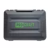 PROCRAFT Kombinované vrtací a sekací kladivo Procraft BH1300