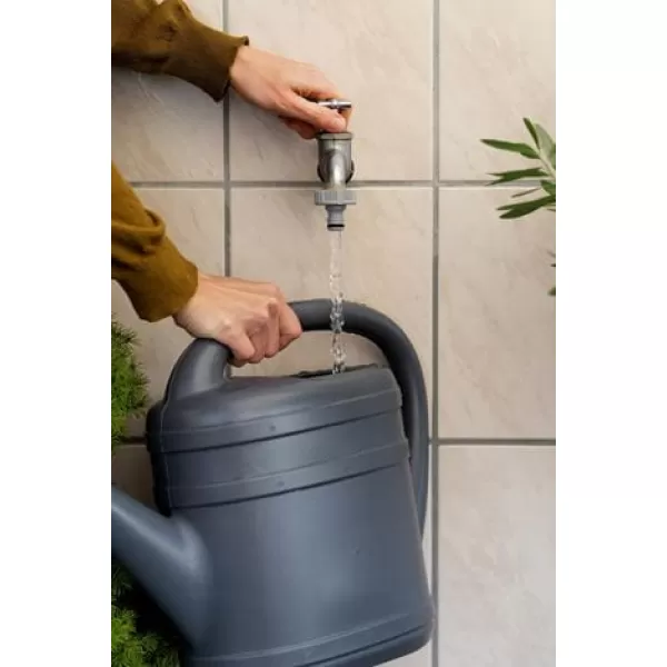 Gardena Šroubení G 1/2" 21mm