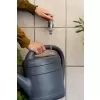 Gardena Šroubení G 3/4" 26,5mm