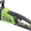 PROCRAFT Pila elektrická řetězová K2400