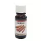 Olej vonný do aromalampy skořice 10 ml