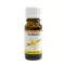 Olej vonný do aromalampy vanilka 10 ml