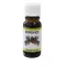 Olej vonný do aromalampy borovice 10 ml